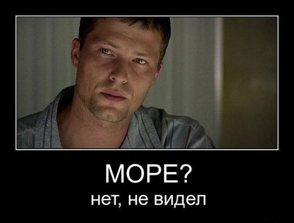 Александр Шульц