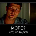 Александр Шульц