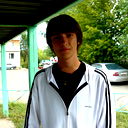 Виталий :) :(