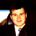 Владимир Усачев