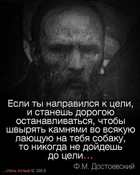Олег Лемешев