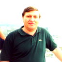 Марк Ривкин