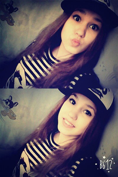 Светлана Кузьмина