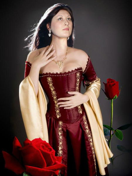 Ольга Поремчук