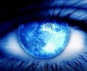 Денис Хакимов