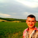 Дима Поляков