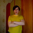 Олег *****