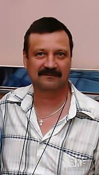 Алесандр Буторов