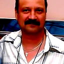 Алесандр Буторов