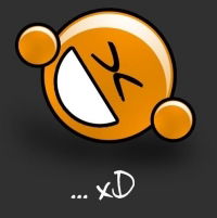 Виктор Котляр