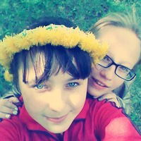 Анастасия Темникова