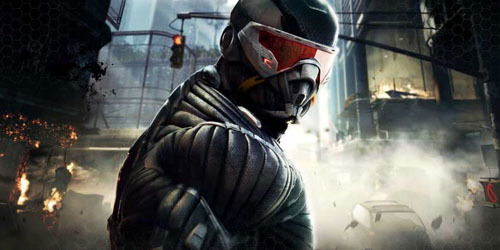 Алексей Гончаров