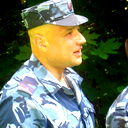 Максим Сиухин