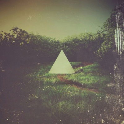 Дима Санелин