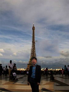 Ерко Кошпанов