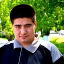 Arman Tugelov