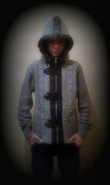 Валентин Алексеев