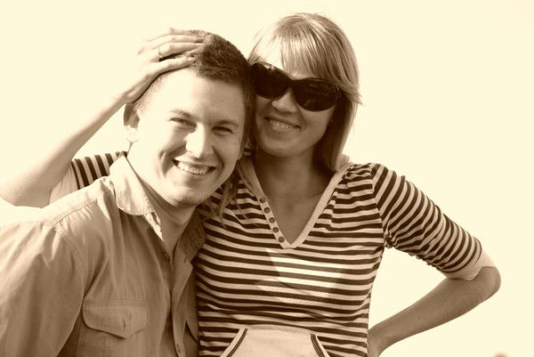 Евгений Гамаюнов