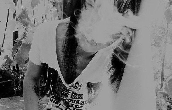 † Kyotо † (Not For You) †