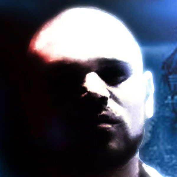 Сергей Шадловский