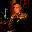 Александр Знов