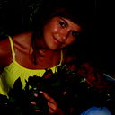 Екатерина Агеева