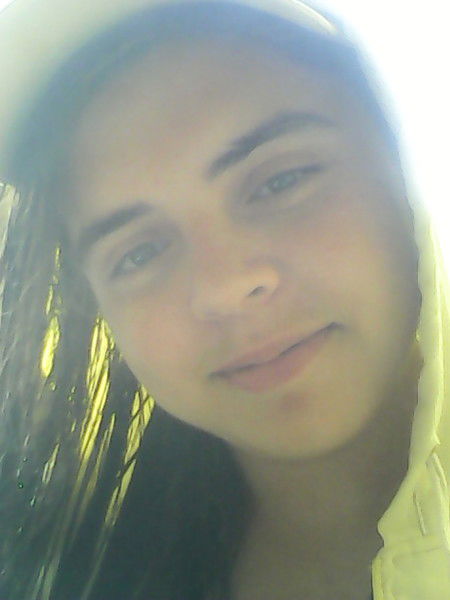 Василисса Сунцова