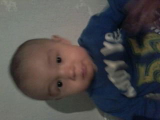 Уларбек Айитбаев