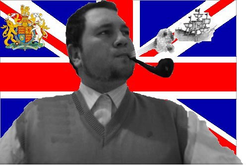 Александр Кириков