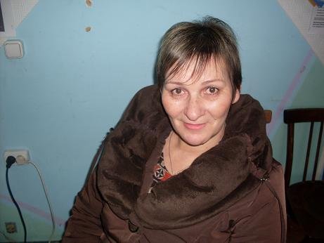 Наталья Портало