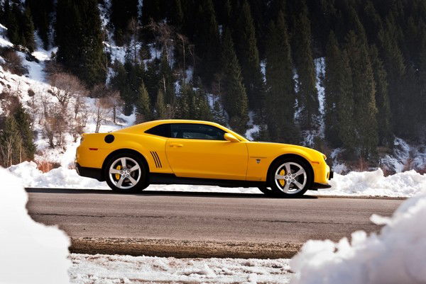 Берик Дуйсембиев