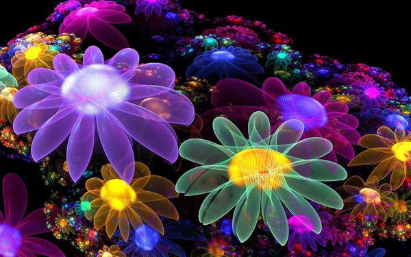 Анна Кнышева