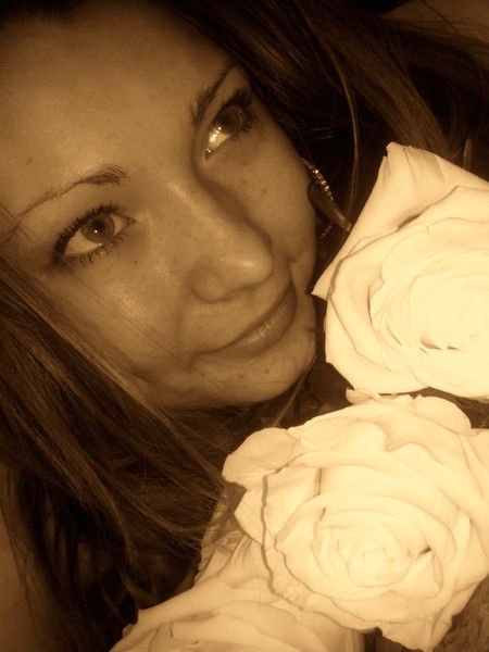 Елена Ульмасова