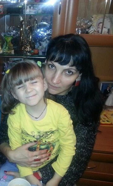 Ладно я спать спокойной ночи сладких снов до завтра. 73d0b. Ладно я спать спокойной ночи сладких снов до завтра фото. Ладно я спать спокойной ночи сладких снов до завтра-73d0b. картинка Ладно я спать спокойной ночи сладких снов до завтра. картинка 73d0b. Ладно я спать приколисты и прикрлисточики, всем приятного общения и знакомств!))? знакомство общение