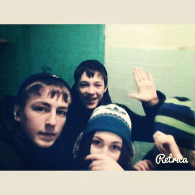 Артур Ширлянов