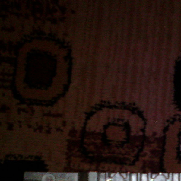 Виталий Руденко