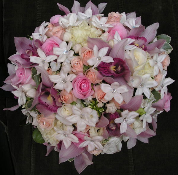 Алтынгуль Конысбаева