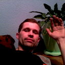 Олег Горбач