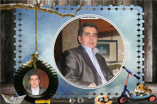 Ширван Новрузов