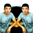 Алмаз Абыканов
