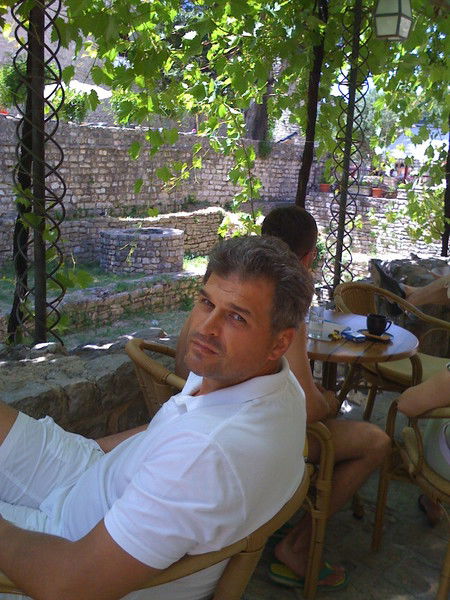 Неизвестно Неизвестно