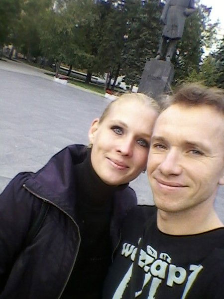 Ирина Кузьмина