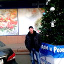 Артур Иванцов