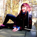Людмил@ ***