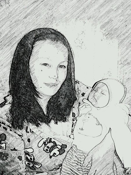 Афина Пирматова