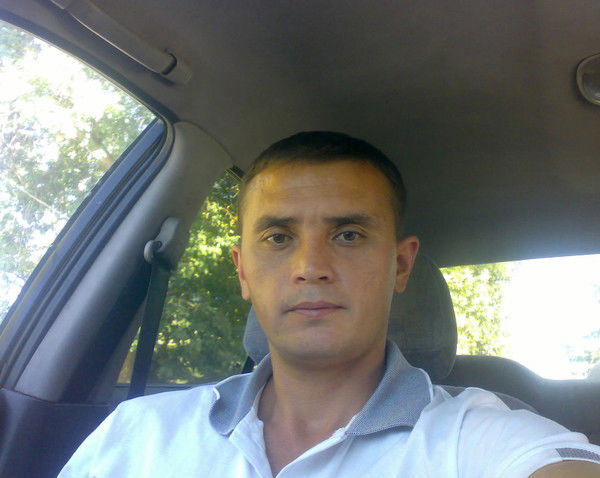 Fалымжан Бейсенов