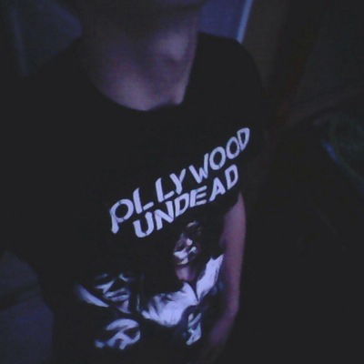 Екатерина Евстигнеева