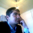 Shuhrat Bulakov