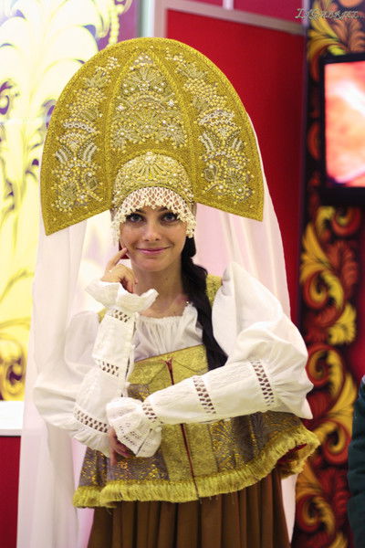 Кафедра Художественного Образования