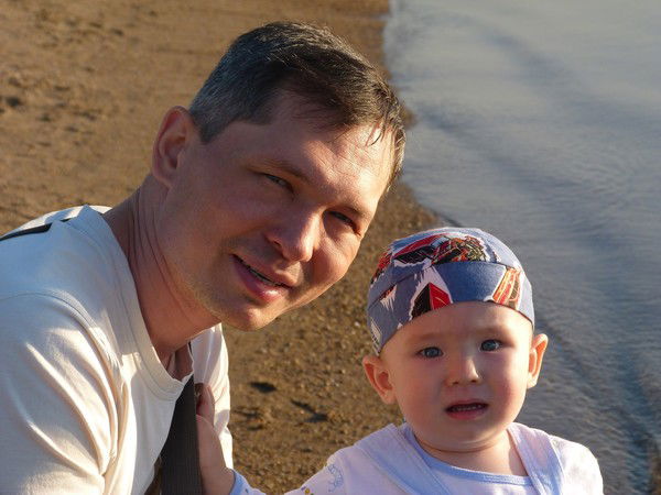 Аскар Абдиров